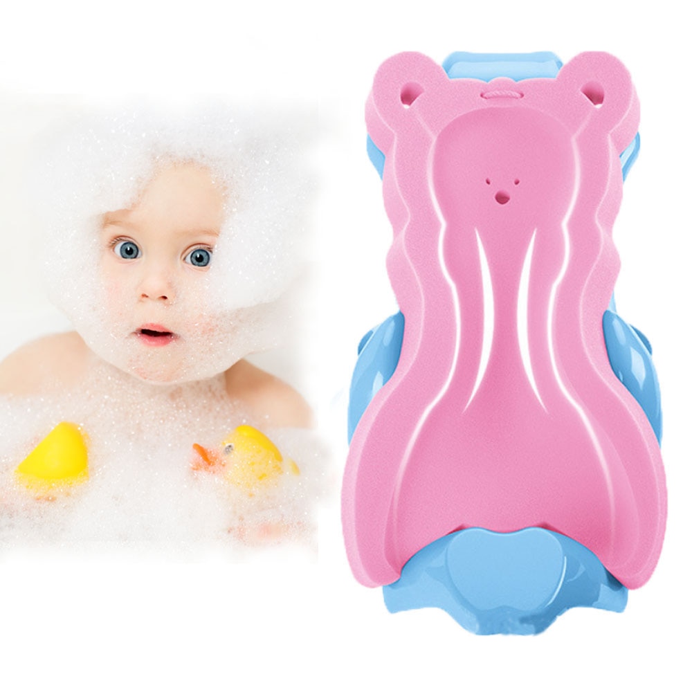 New-Born Anti-Slip Sponge Sheet